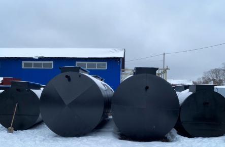 ТВЕРЬ-10Н_gallery_2